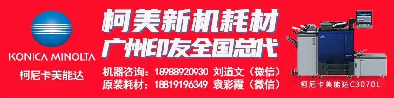 明年房价会降吗_县城房价会涨吗_威宁县城房价会降吗