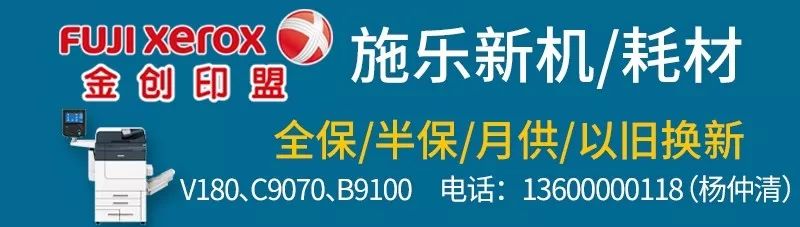 县城房价会涨吗_威宁县城房价会降吗_明年房价会降吗