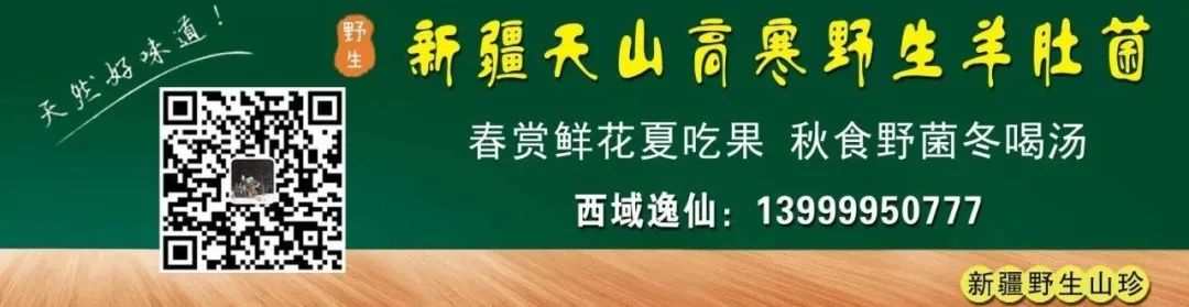 明年房价会降吗_县城房价会涨吗_威宁县城房价会降吗