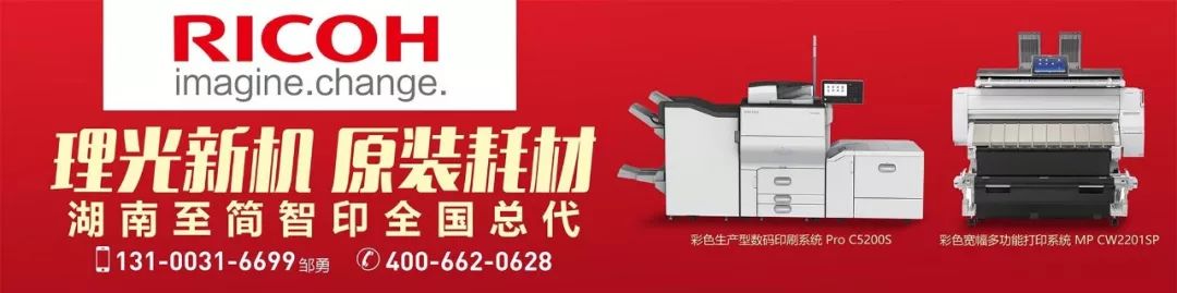 威宁县城房价会降吗_县城房价会涨吗_明年房价会降吗