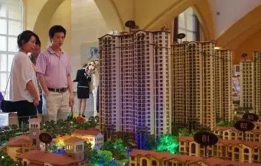县城房价会涨吗_明年房价会降吗_威宁县城房价会降吗