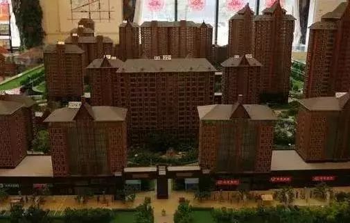 县城房价会涨吗_明年房价会降吗_威宁县城房价会降吗