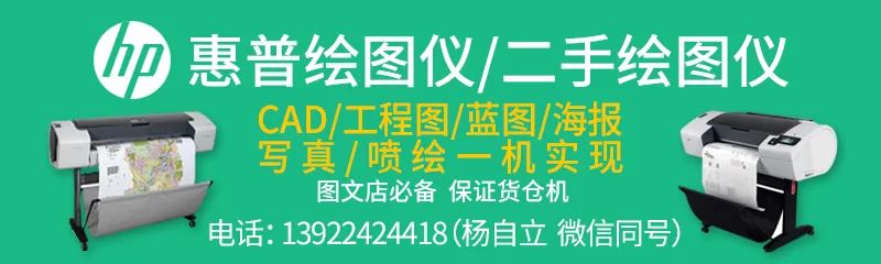 明年房价会降吗_威宁县城房价会降吗_县城房价会涨吗