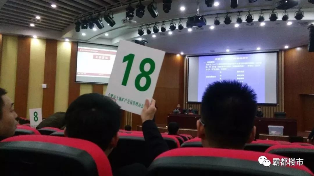 惠州房价走势2016 惠州房价均价_肥西房价走势_肥西房价走势
