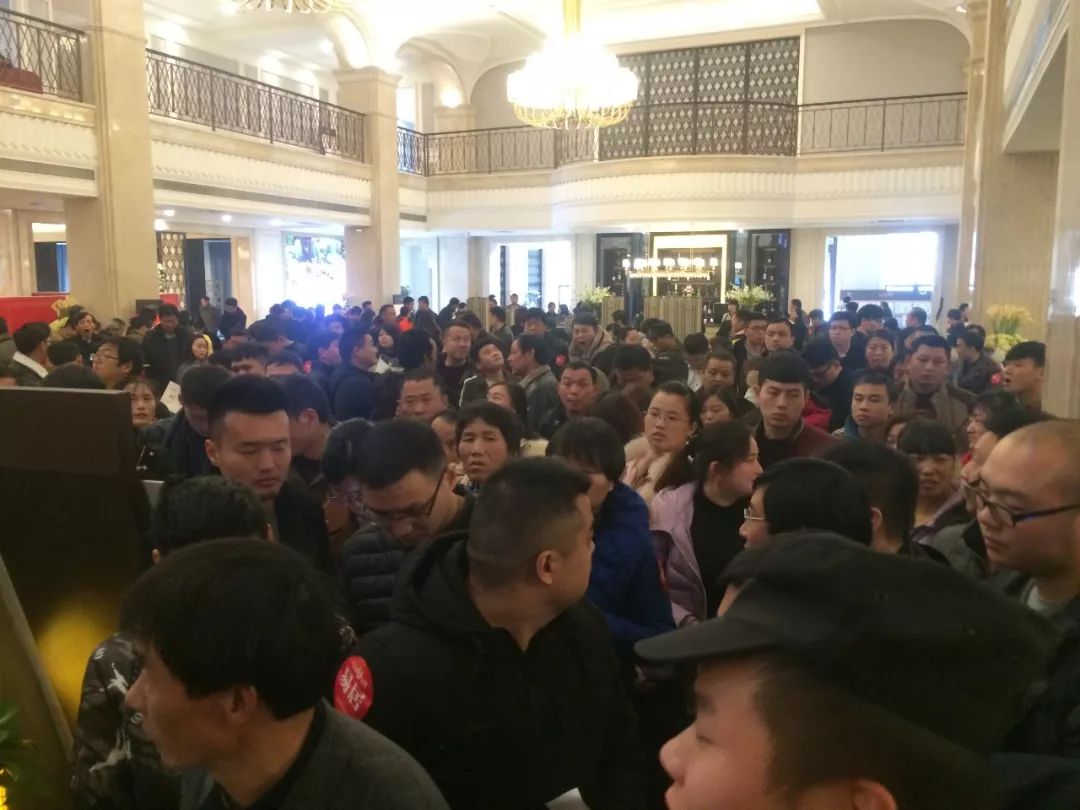 肥西房价走势_肥西房价走势_惠州房价走势2016 惠州房价均价
