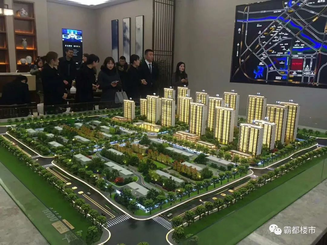 惠州房价走势2016 惠州房价均价_肥西房价走势_肥西房价走势