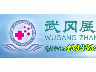 “市市通高铁”时代即将到来，福建率先成为全国首个！