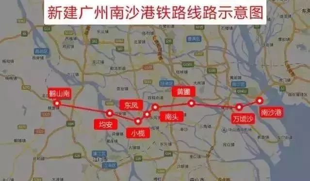 中山房价走势分析_大湾区中山未来房价走势图_中山房价走势2021最新