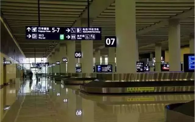 大湾区中山未来房价走势图_中山房价走势2021最新_中山房价走势分析