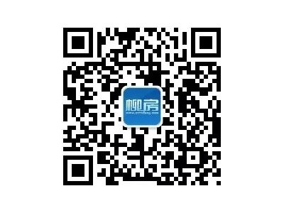 柳房网2018年柳州房地产市场报告或能为你解答