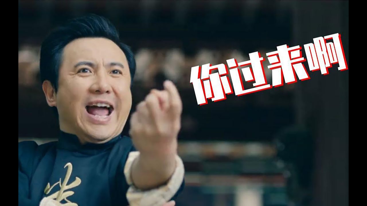 会不会有事啊